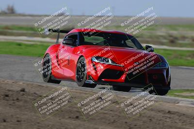 media/Dec-20-2025-Speed Ventures (Sat) [[de63061115]]/Black Group/Sunset (Session3)/